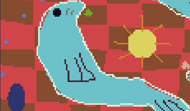 Fliccolors