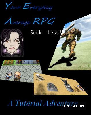 Gameplay Screenshot