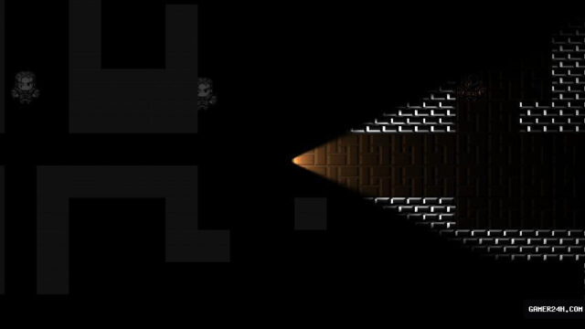 Super Survival Horror 64