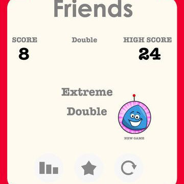 Crazy Wheel 2: Most Addictive Game