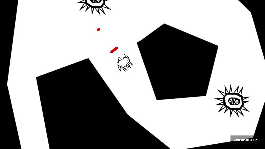 Gameplay Screenshot