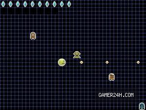 Gameplay Screenshot