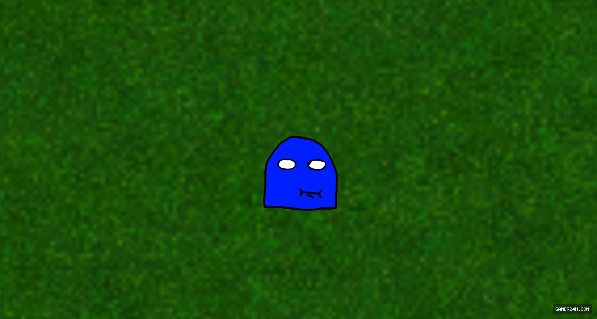 Gameplay Screenshot