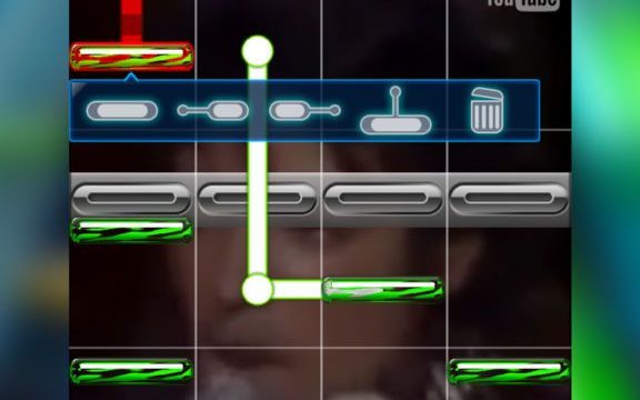 TapTube