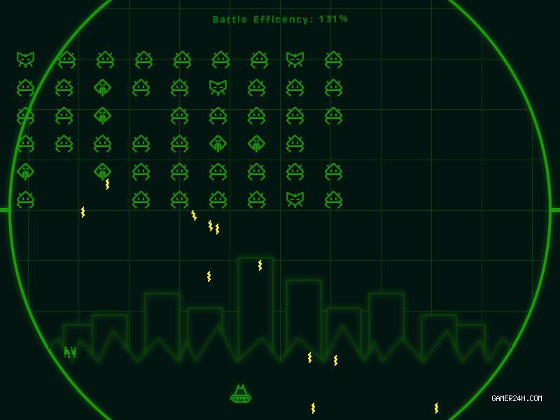 Gameplay Screenshot