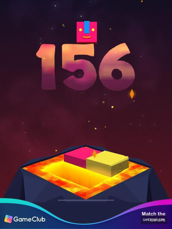 Gameplay Screenshot