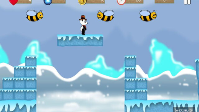 Funtoon’s World HD Free