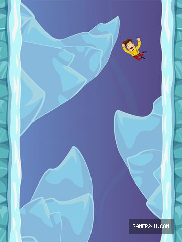 Gameplay Screenshot
