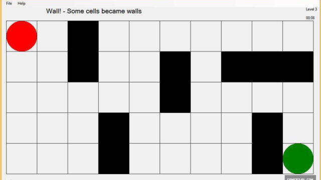 Shuffly