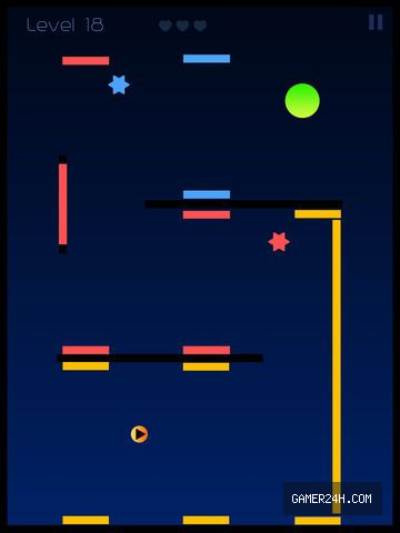Gameplay Screenshot