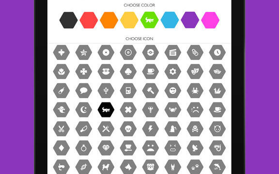 Capitals – Multiplayer Word Battle