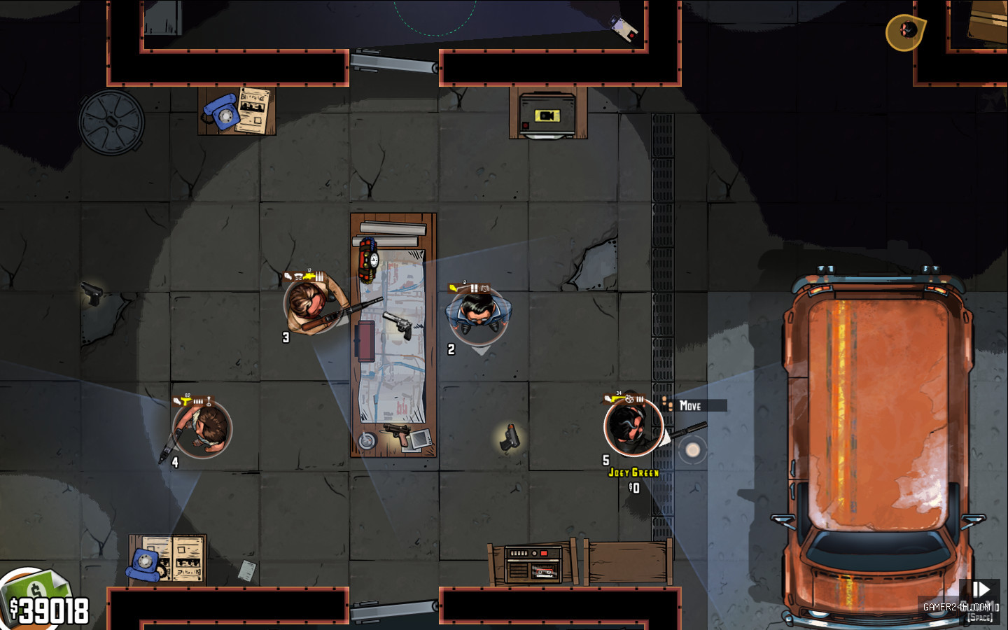 Screenshot 6