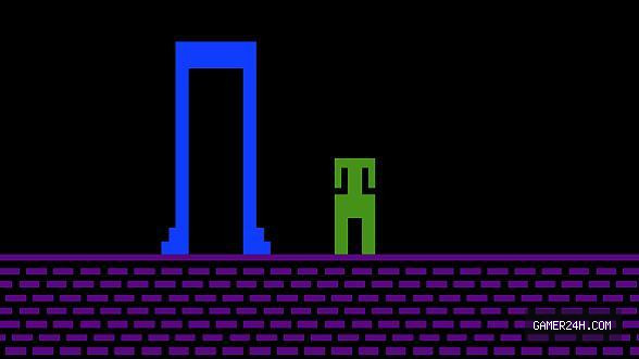 Gameplay Screenshot