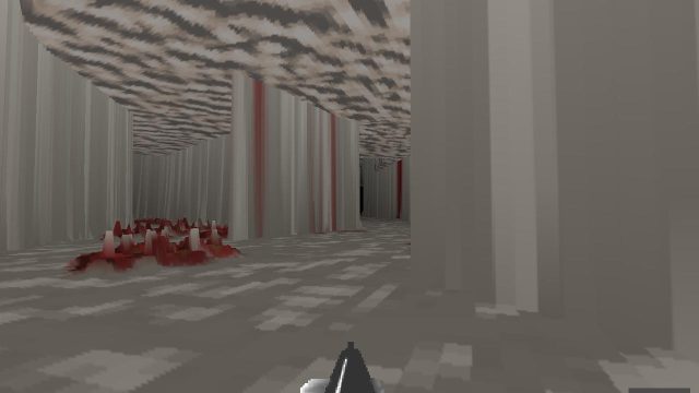 Doomdream