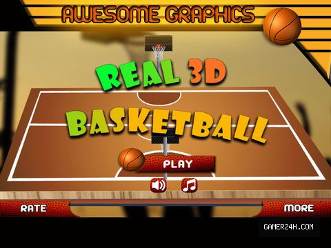 Gameplay Screenshot
