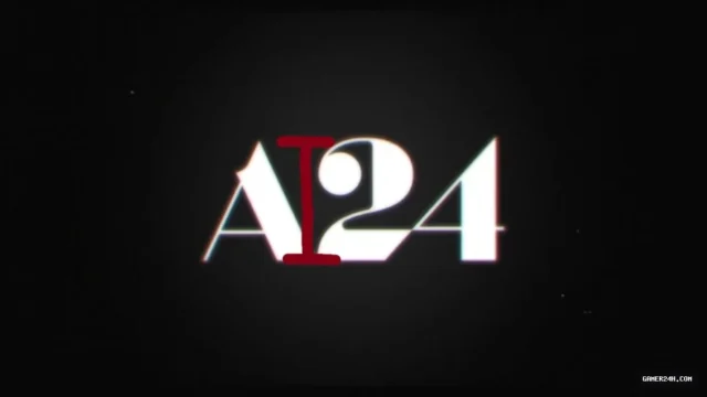 A24 Fans Mourn Its Death Following $75 Million Google AI Deal