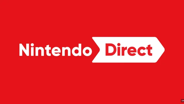 Next Week’s Exclusive Nintendo Direct Unveiling Post-Summer Game Fest!