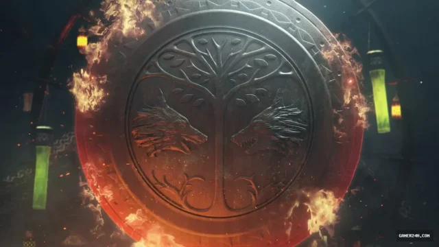 Bungie Fires Half Studio After Destiny 2 Fallout
