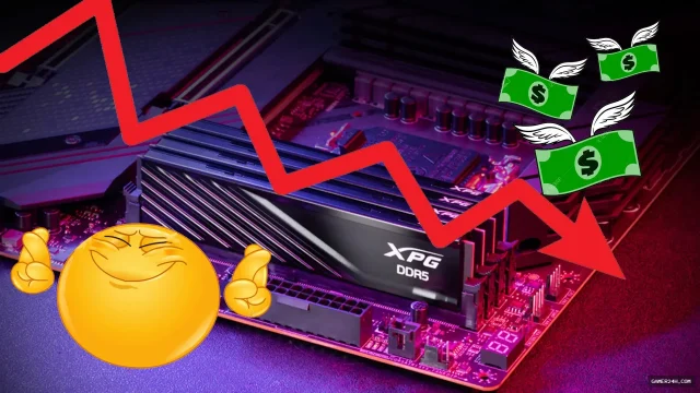 China’s DRAM to slash hardware prices from June 2026, analysts say