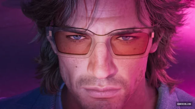 GTA 6 Reportedly Won’t Get Disc Copy Even Months After Launch
