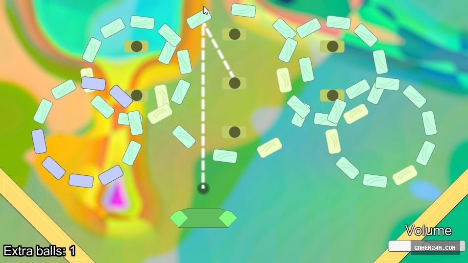 Gameplay Screenshot