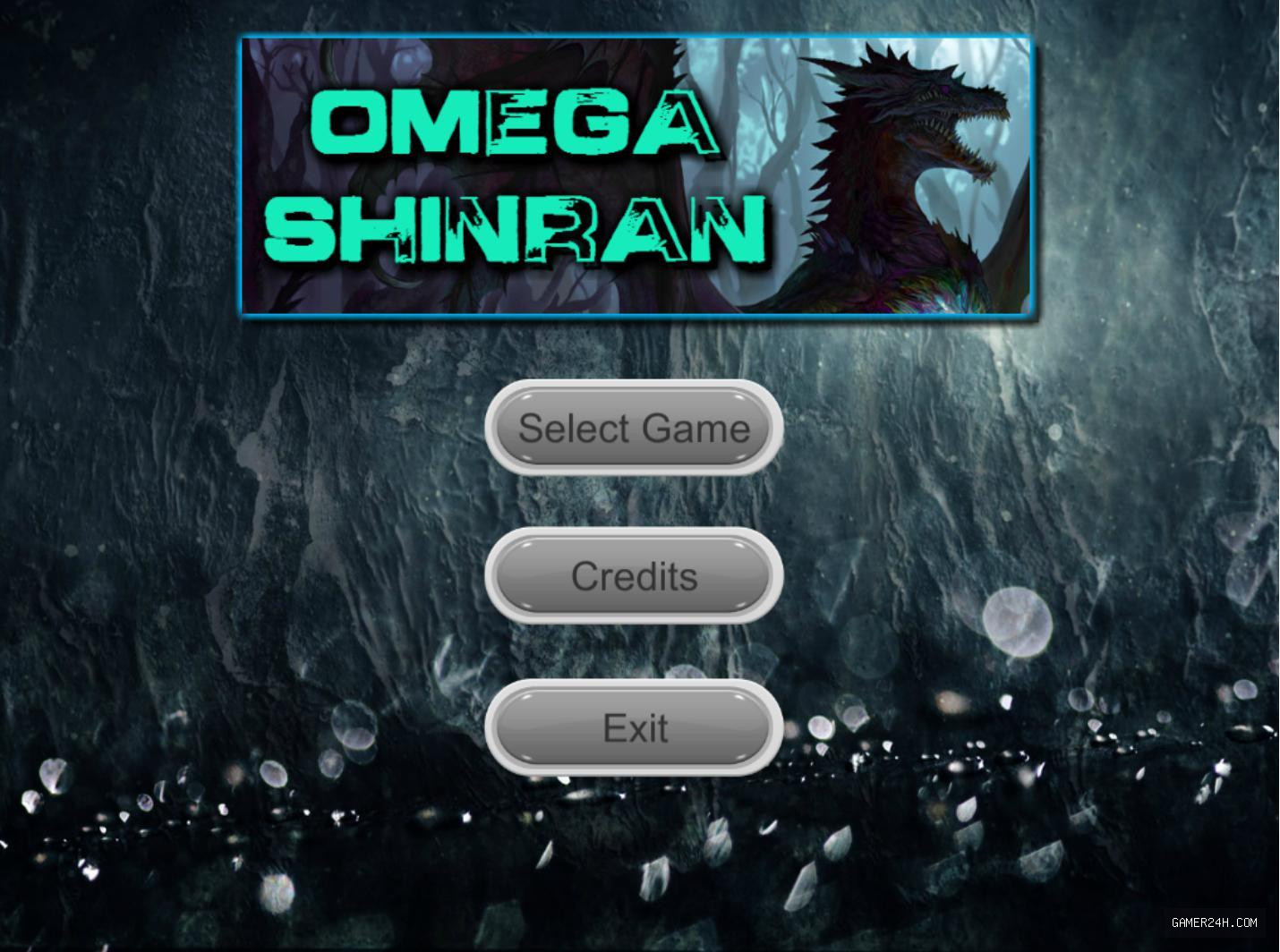Gameplay Screenshot