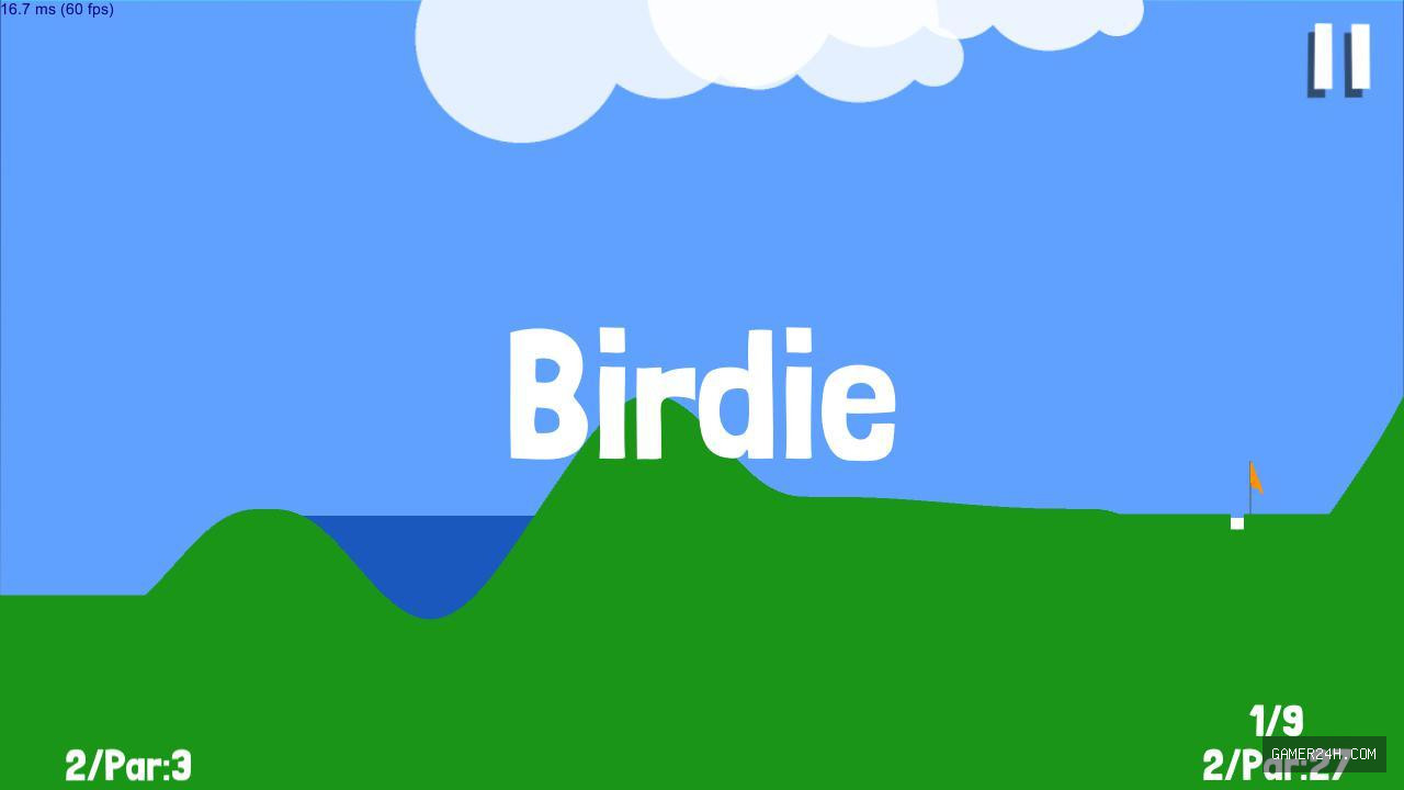 Gameplay Screenshot