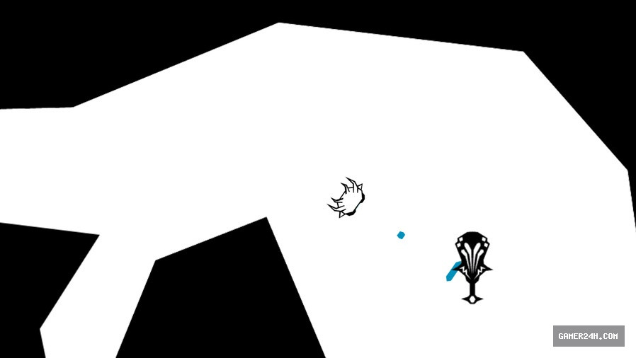 Gameplay Screenshot