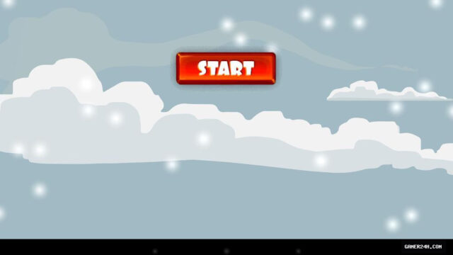 Boring run