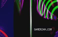 Gameplay Screenshot