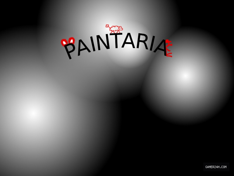 Gameplay Screenshot