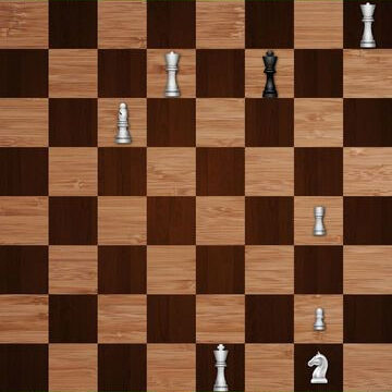 Mr Chess Pro