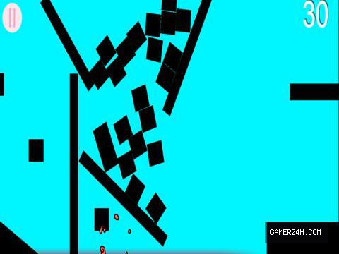 Gameplay Screenshot