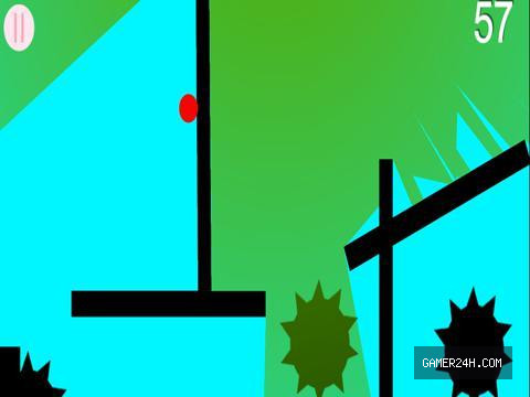 Gameplay Screenshot