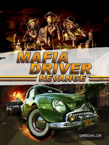 Gameplay Screenshot