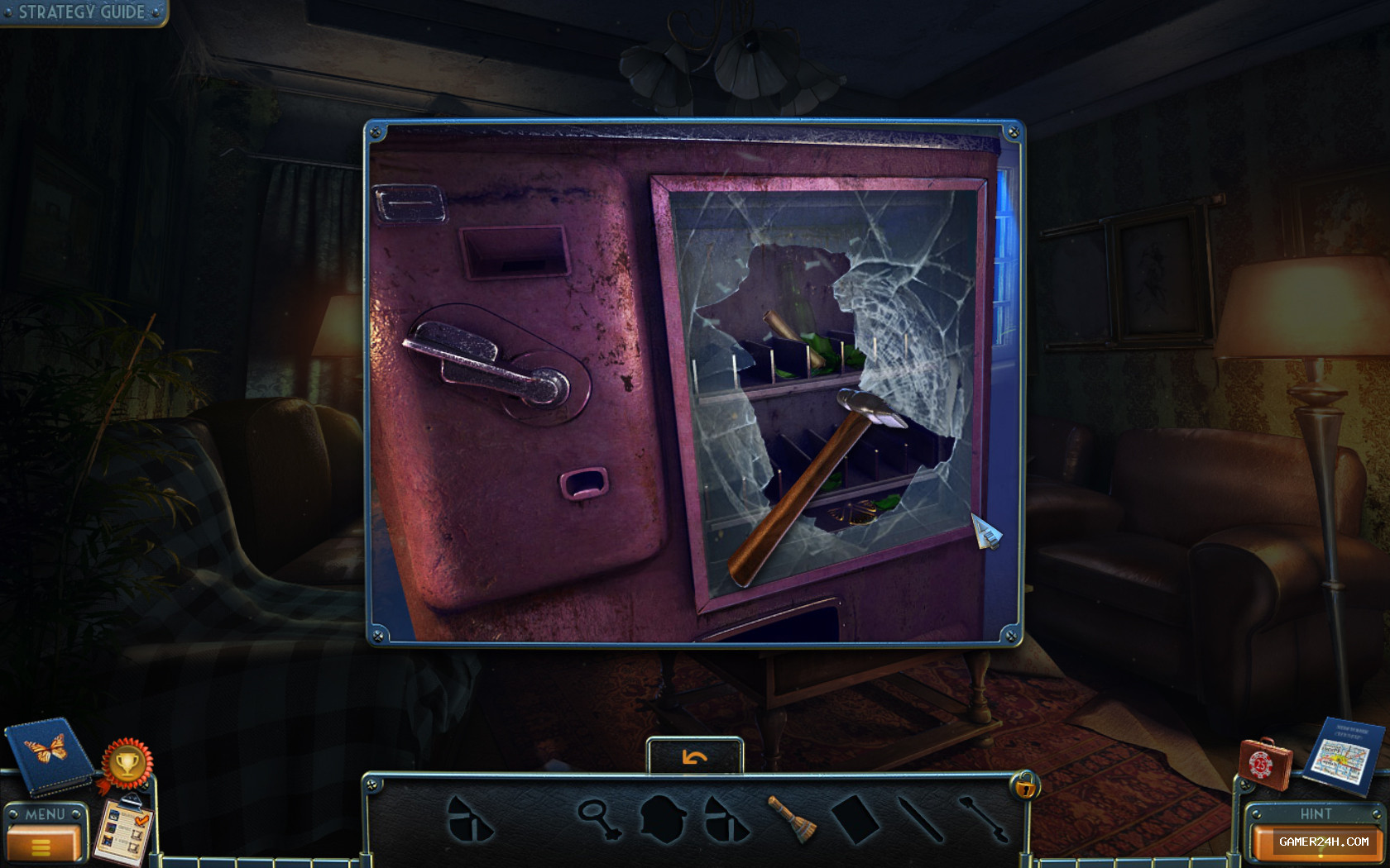 Screenshot 2