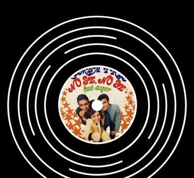 Spanish Music Radio / España Música Radio – Radio Español