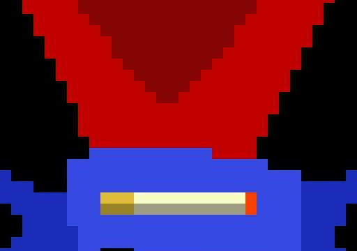 Vinnie Cancer Web Version