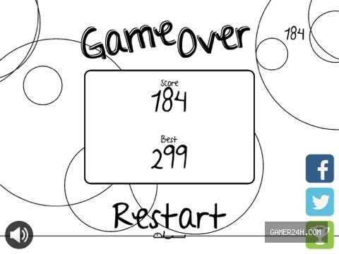 Gameplay Screenshot