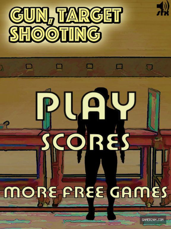 Gameplay Screenshot