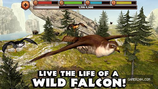 Gameplay Screenshot
