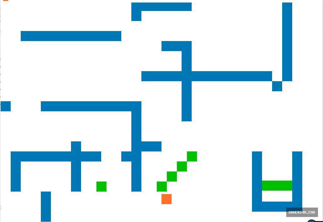 Gameplay Screenshot