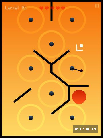 Gameplay Screenshot