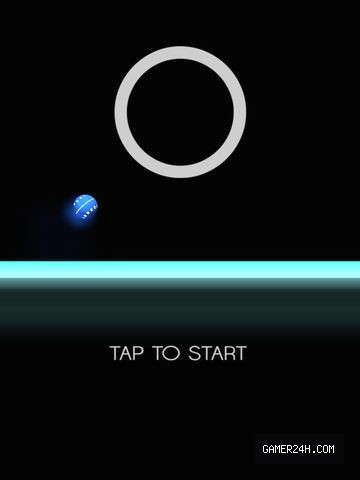 Gameplay Screenshot
