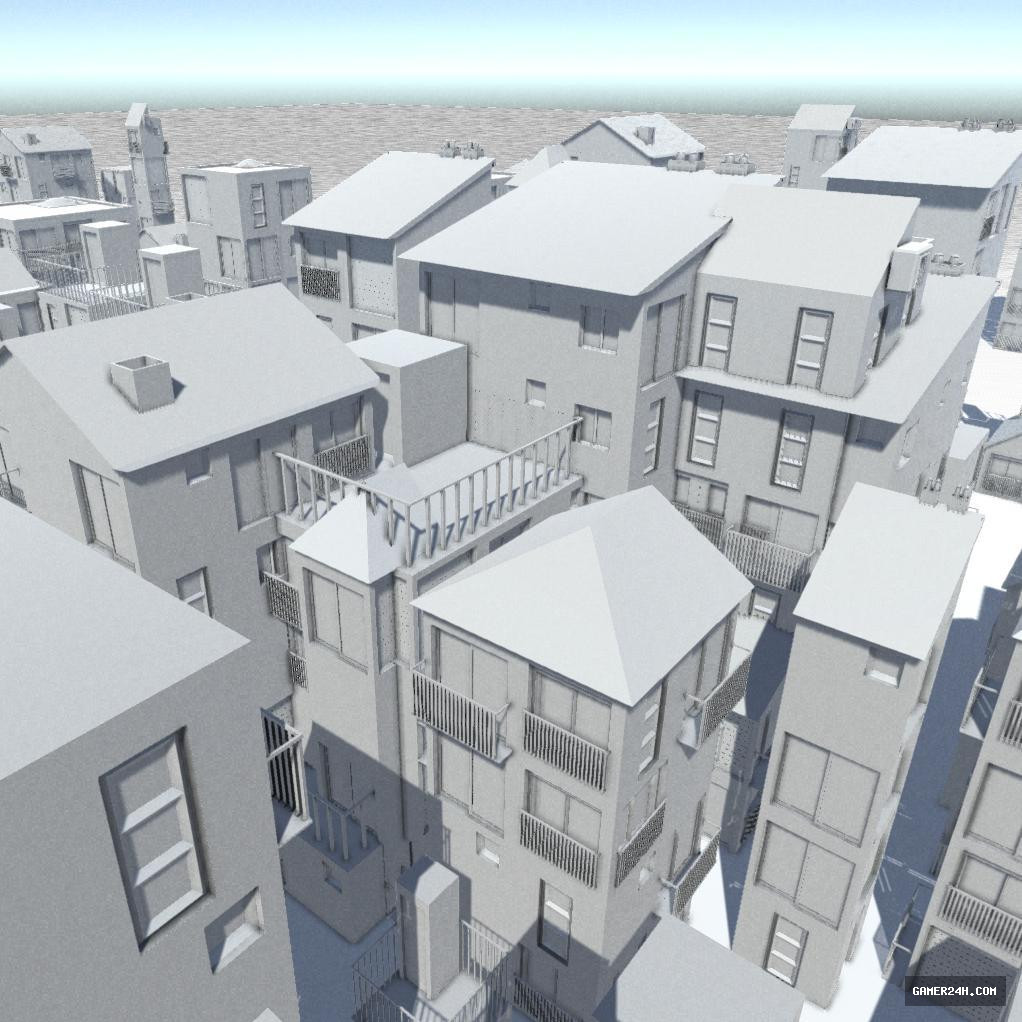 Gameplay Screenshot