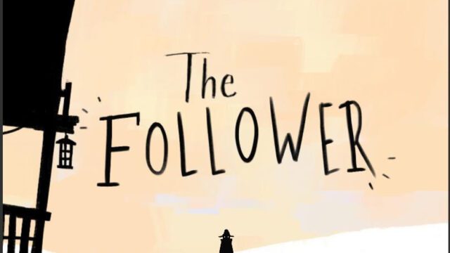 The Follower