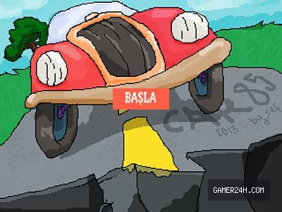 Gameplay Screenshot