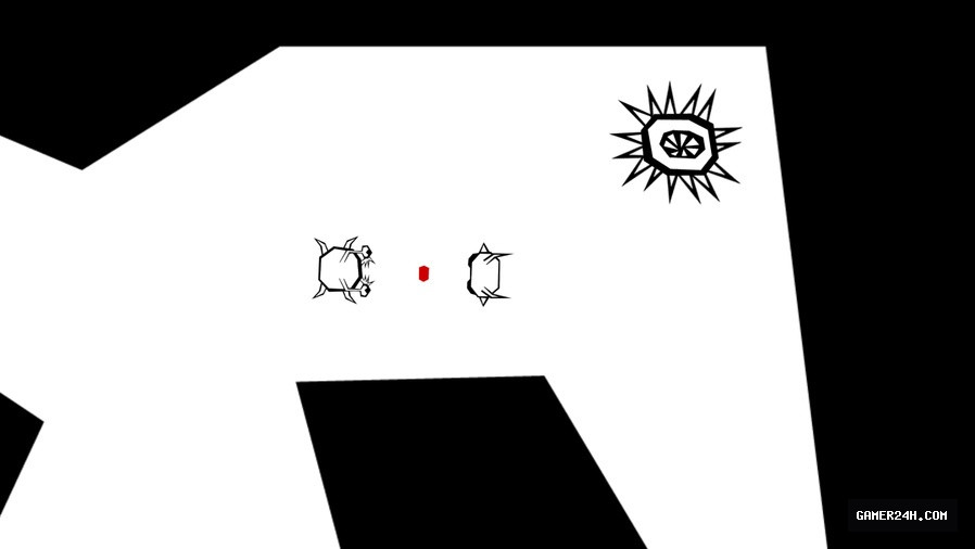 Gameplay Screenshot