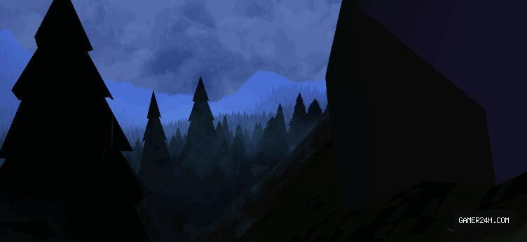 Gameplay Screenshot