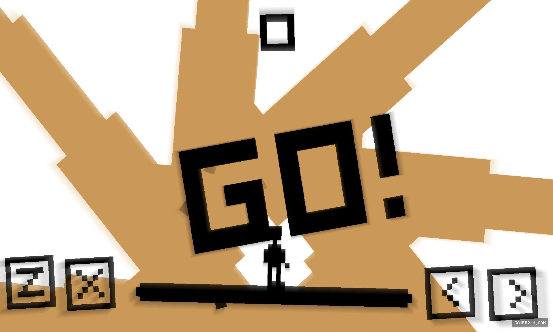 Gameplay Screenshot